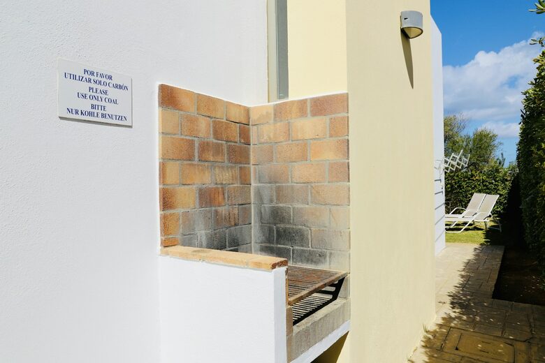 Quintess Collection - Villa Lauvic - Cap d'Artrutx, Spain