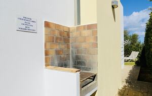 Quintess Collection - Villa Lauvic - Cap d'Artrutx, Spain