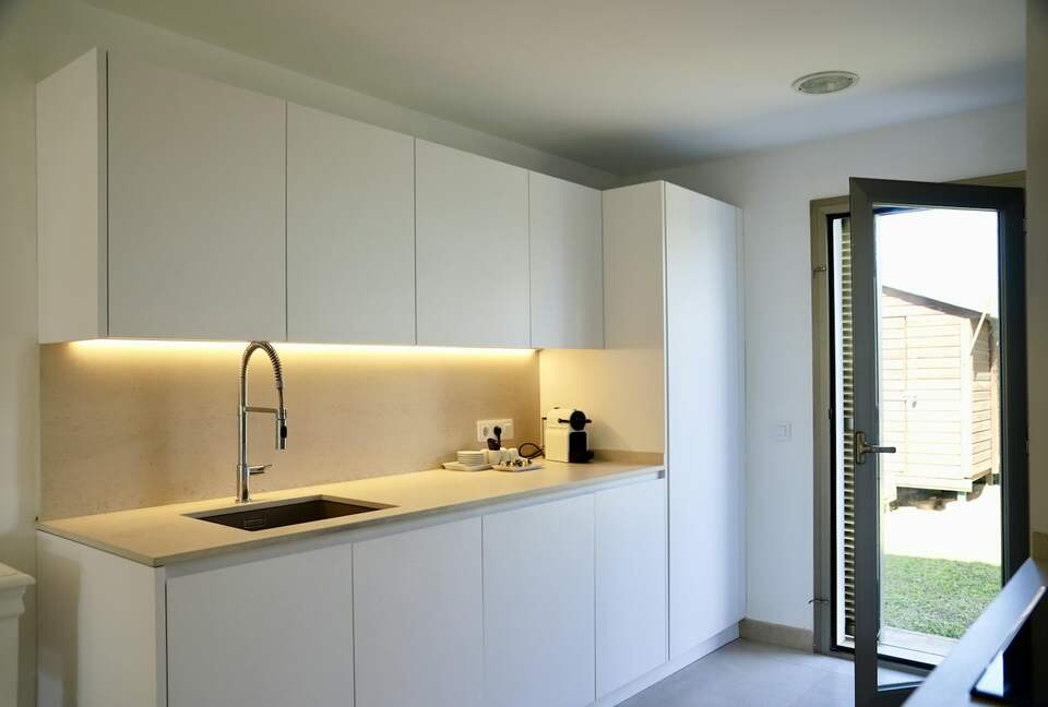 Quintess Collection - Villa Lauvic - Cap d'Artrutx, Spain