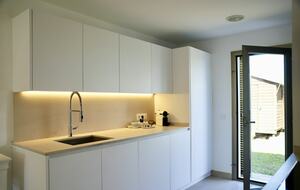 Quintess Collection - Villa Lauvic - Cap d'Artrutx, Spain