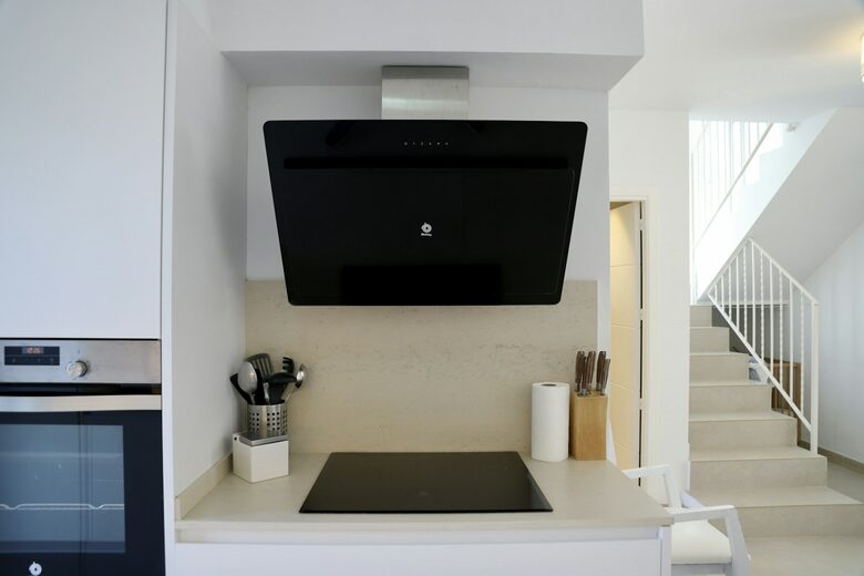 Quintess Collection - Villa Lauvic - Cap d'Artrutx, Spain