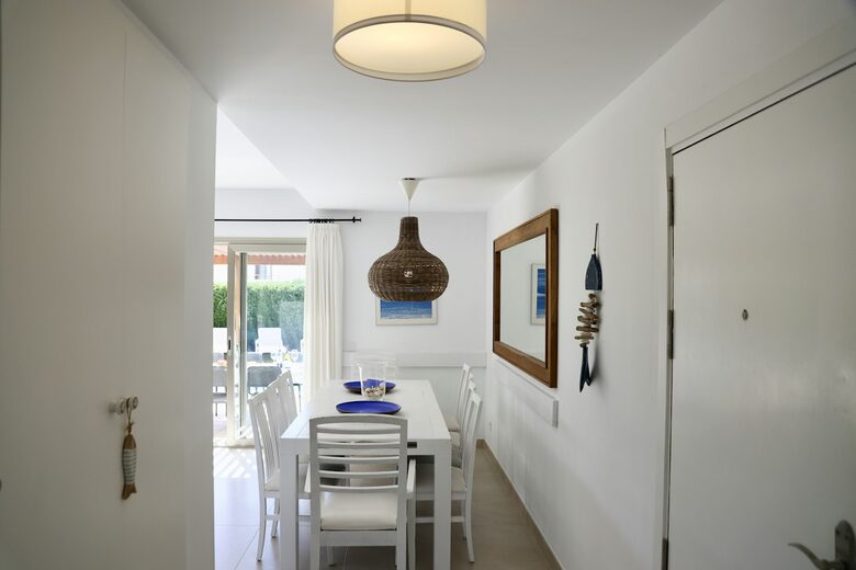 Quintess Collection - Villa Lauvic - Cap d'Artrutx, Spain