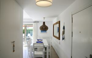 Quintess Collection - Villa Lauvic - Cap d'Artrutx, Spain