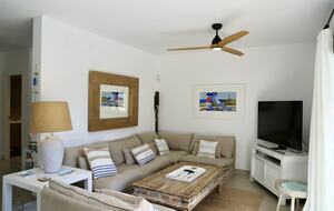 Quintess Collection - Villa Lauvic - Cap d'Artrutx, Spain