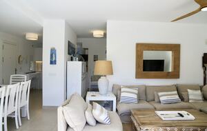 Quintess Collection - Villa Lauvic - Cap d'Artrutx, Spain