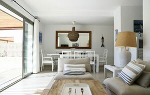 Quintess Collection - Villa Lauvic - Cap d'Artrutx, Spain
