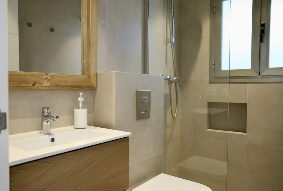 Quintess Collection - Villa Lauvic - Cap d'Artrutx, Spain