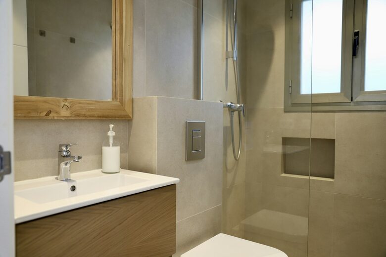 Quintess Collection - Villa Lauvic - Cap d'Artrutx, Spain