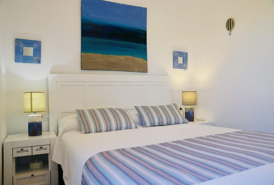 Quintess Collection - Villa Lauvic - Cap d'Artrutx, Spain