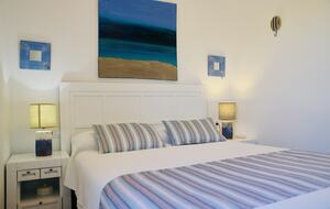 Quintess Collection - Villa Lauvic - Cap d'Artrutx, Spain