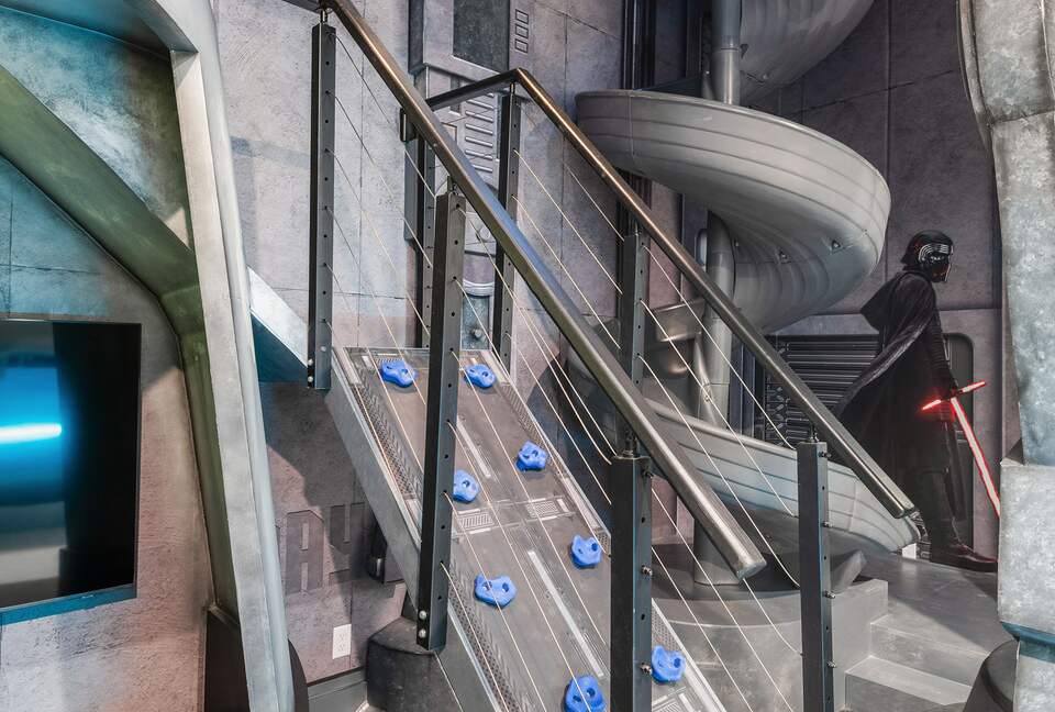 Wondara | Reunion Resort Masterpiece - Reunion, Florida