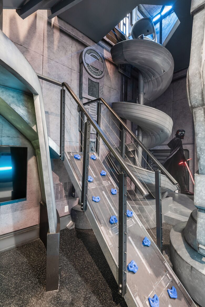 Wondara | Reunion Resort Masterpiece - Reunion, Florida