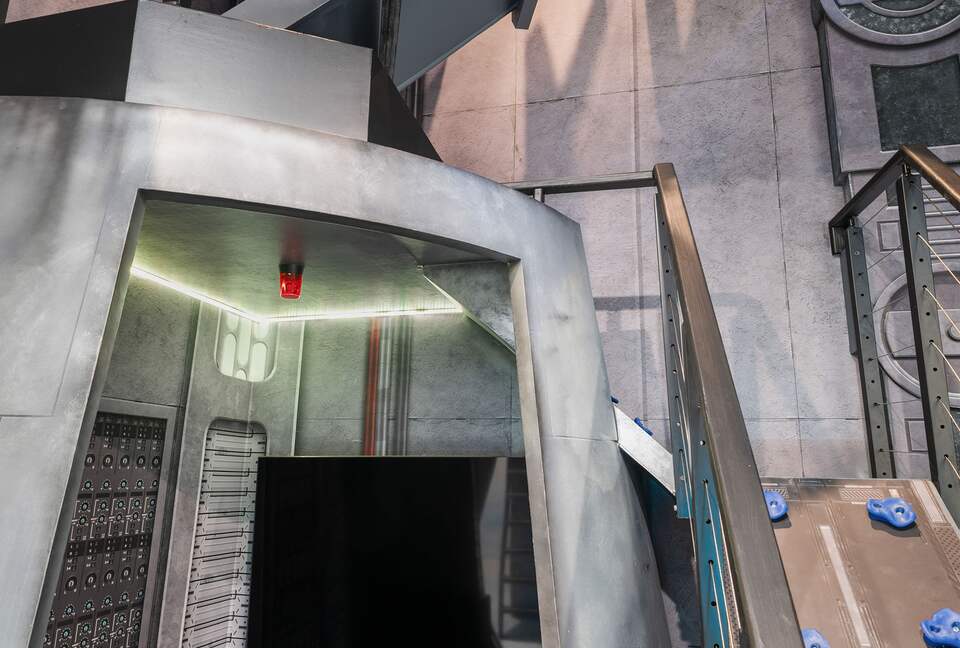 Wondara | Reunion Resort Masterpiece - Reunion, Florida