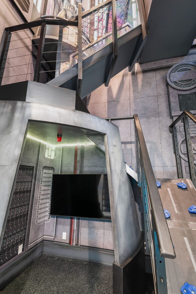 Wondara | Reunion Resort Masterpiece - Reunion, Florida