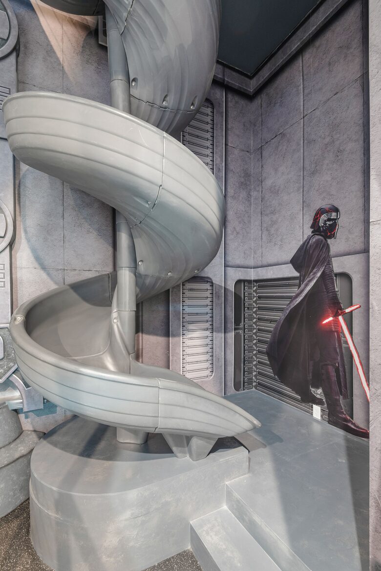 Wondara | Reunion Resort Masterpiece - Reunion, Florida