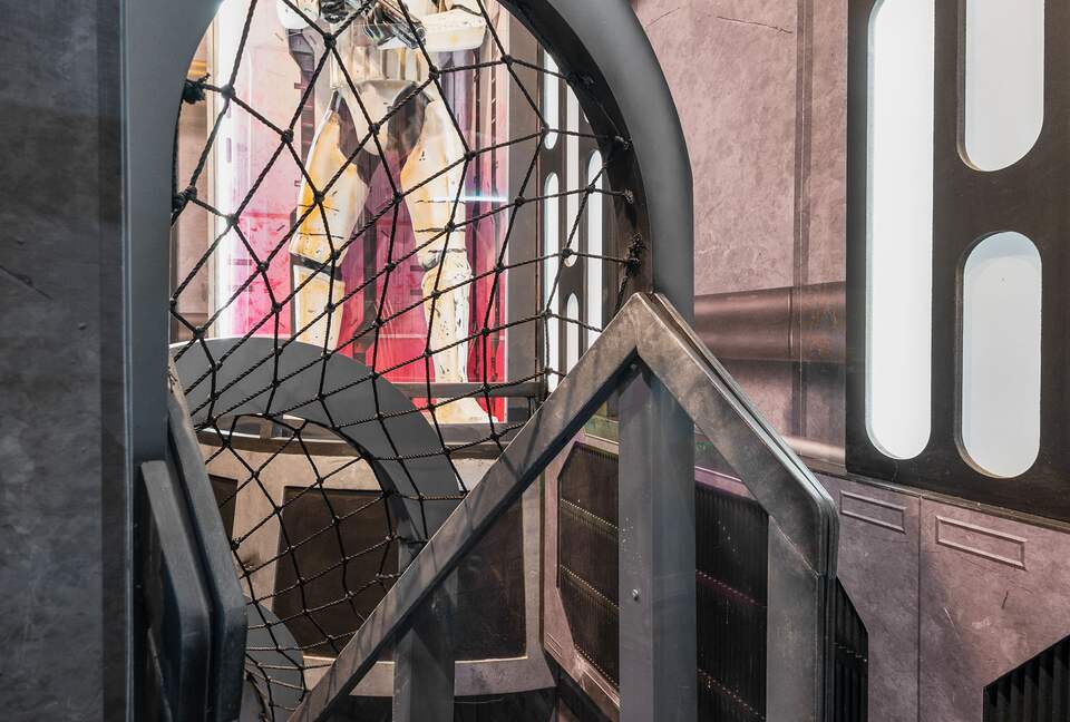 Wondara | Reunion Resort Masterpiece - Reunion, Florida