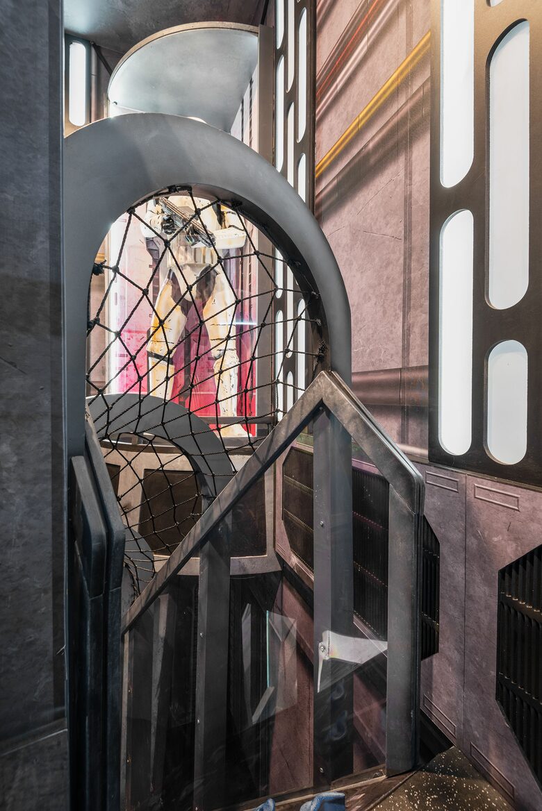 Wondara | Reunion Resort Masterpiece - Reunion, Florida