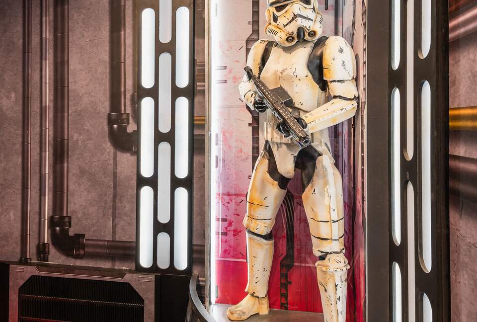 Wondara | Reunion Resort Masterpiece - Reunion, Florida