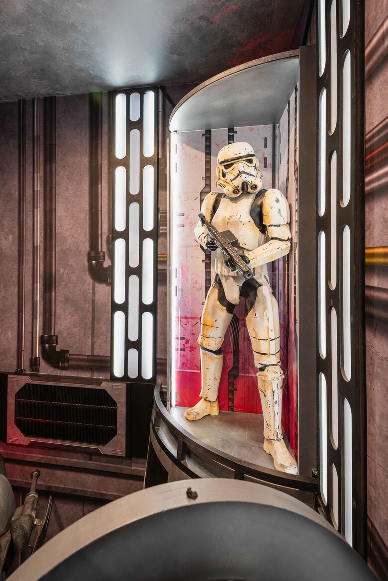 Wondara | Reunion Resort Masterpiece - Reunion, Florida