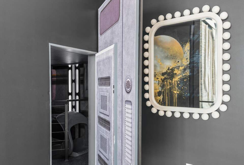 Wondara | Reunion Resort Masterpiece - Reunion, Florida