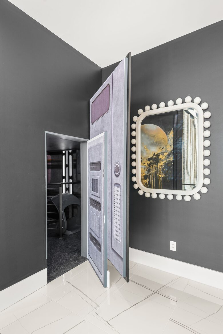 Wondara | Reunion Resort Masterpiece - Reunion, Florida