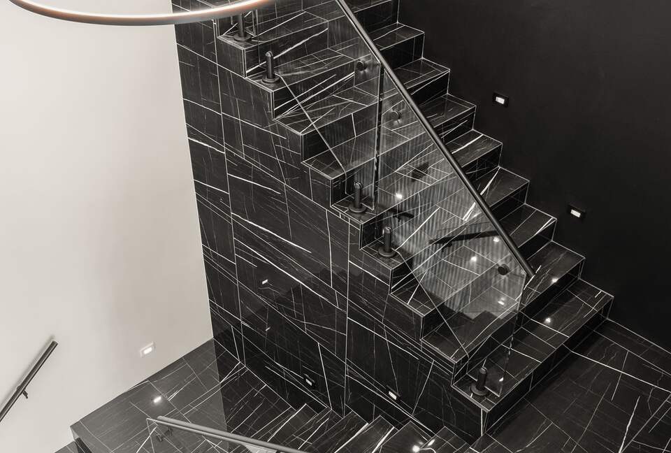 Wondara | Reunion Resort Masterpiece - Reunion, Florida