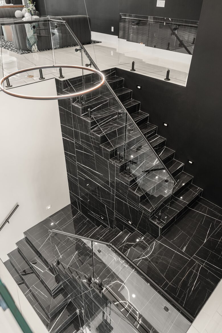 Wondara | Reunion Resort Masterpiece - Reunion, Florida