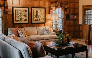 Stylish Country Haven Escape in Mayfield - Mayfield, Kentucky