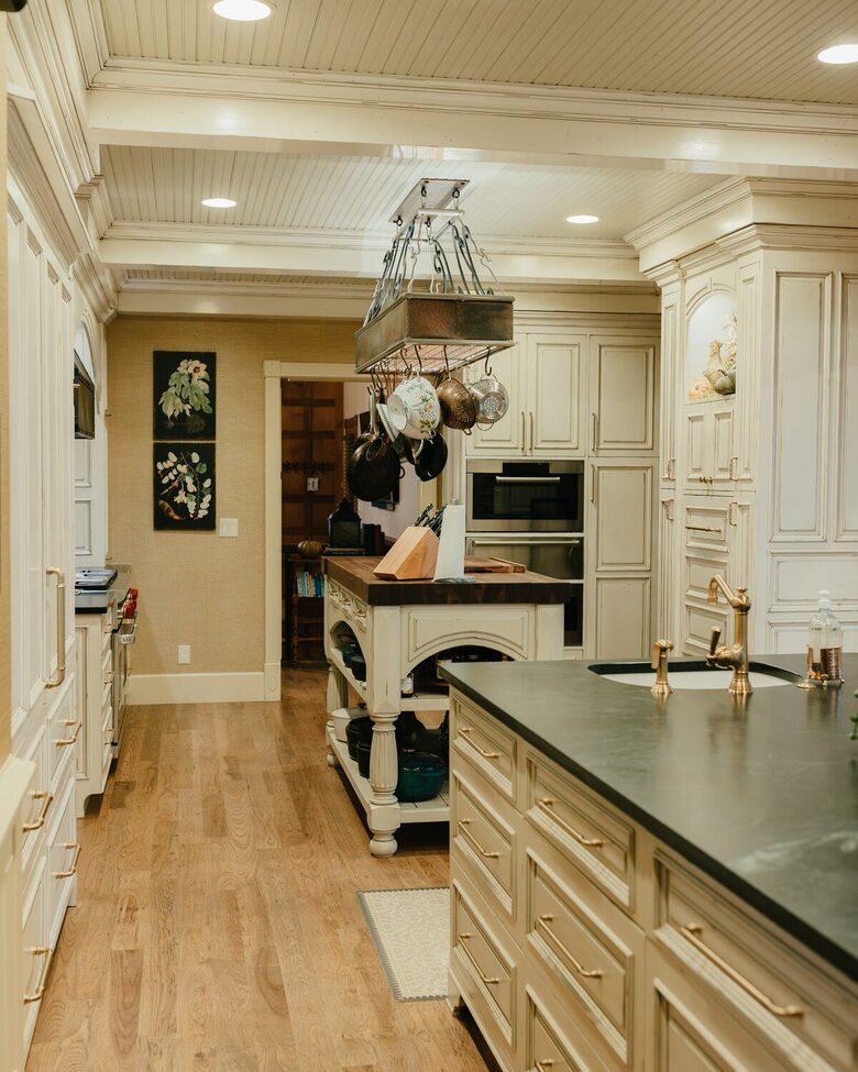 Stylish Country Haven Escape in Mayfield - Mayfield, Kentucky