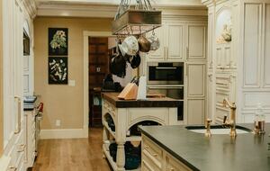 Stylish Country Haven Escape in Mayfield - Mayfield, Kentucky