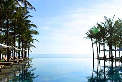 The Nam Hai, One Bedroom Residence Vietnam - Hoi An, Viet Nam