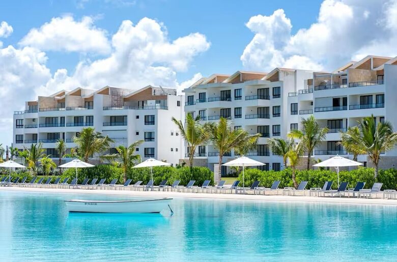 Caribbean Comfort | Bright 2-Bed Punta Cana Retreat - Punta Cana, Dominican Republic
