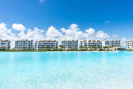 Caribbean Comfort | Bright 2-Bed Punta Cana Retreat - Punta Cana, Dominican Republic