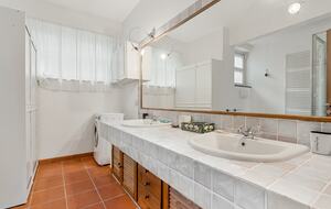 Refined Coastal Retreat with Panoramic Views - Moneglia, Italy