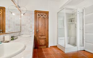 Refined Coastal Retreat with Panoramic Views - Moneglia, Italy