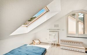 Refined Coastal Retreat with Panoramic Views - Moneglia, Italy