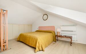 Refined Coastal Retreat with Panoramic Views - Moneglia, Italy