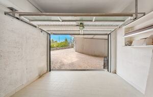 Refined Coastal Retreat with Panoramic Views - Moneglia, Italy