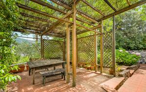 Refined Coastal Retreat with Panoramic Views - Moneglia, Italy