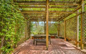 Refined Coastal Retreat with Panoramic Views - Moneglia, Italy