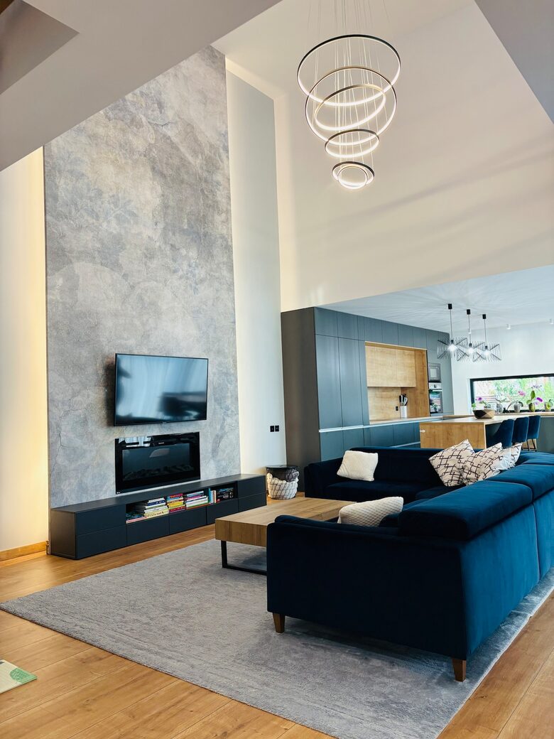 Tasteful Escape Minutes from the Capital - Otopeni, Romania