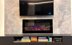 Tasteful Escape Minutes from the Capital - Otopeni, Romania