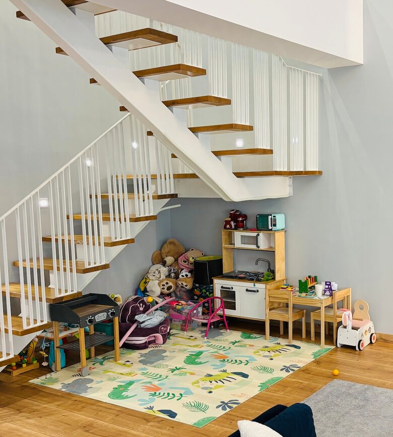 Tasteful Escape Minutes from the Capital - Otopeni, Romania