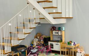 Tasteful Escape Minutes from the Capital - Otopeni, Romania