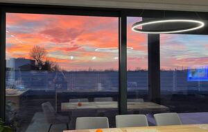 Tasteful Escape Minutes from the Capital - Otopeni, Romania