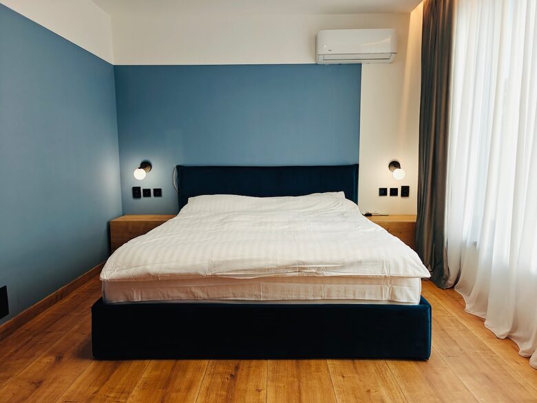 Tasteful Escape Minutes from the Capital - Otopeni, Romania