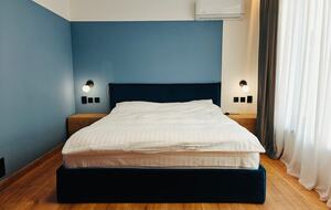 Tasteful Escape Minutes from the Capital - Otopeni, Romania