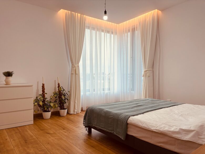 Tasteful Escape Minutes from the Capital - Otopeni, Romania