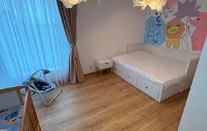 Tasteful Escape Minutes from the Capital - Otopeni, Romania