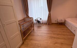 Tasteful Escape Minutes from the Capital - Otopeni, Romania